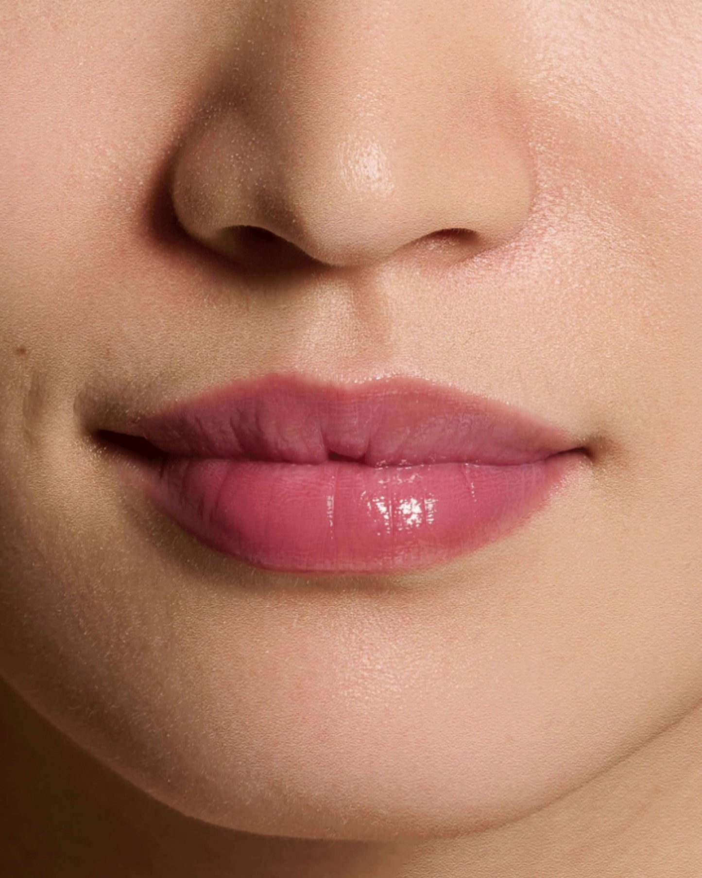 Delicate Gloss