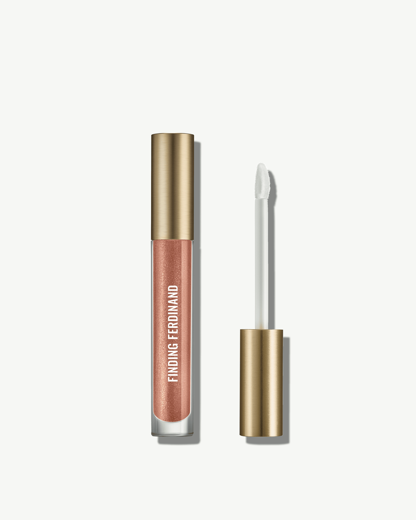 Delicate Gloss