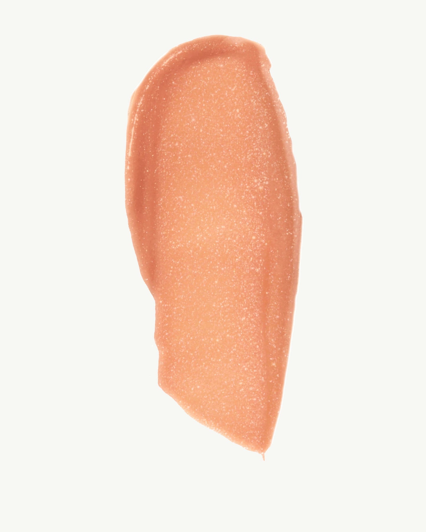 Delicate Gloss