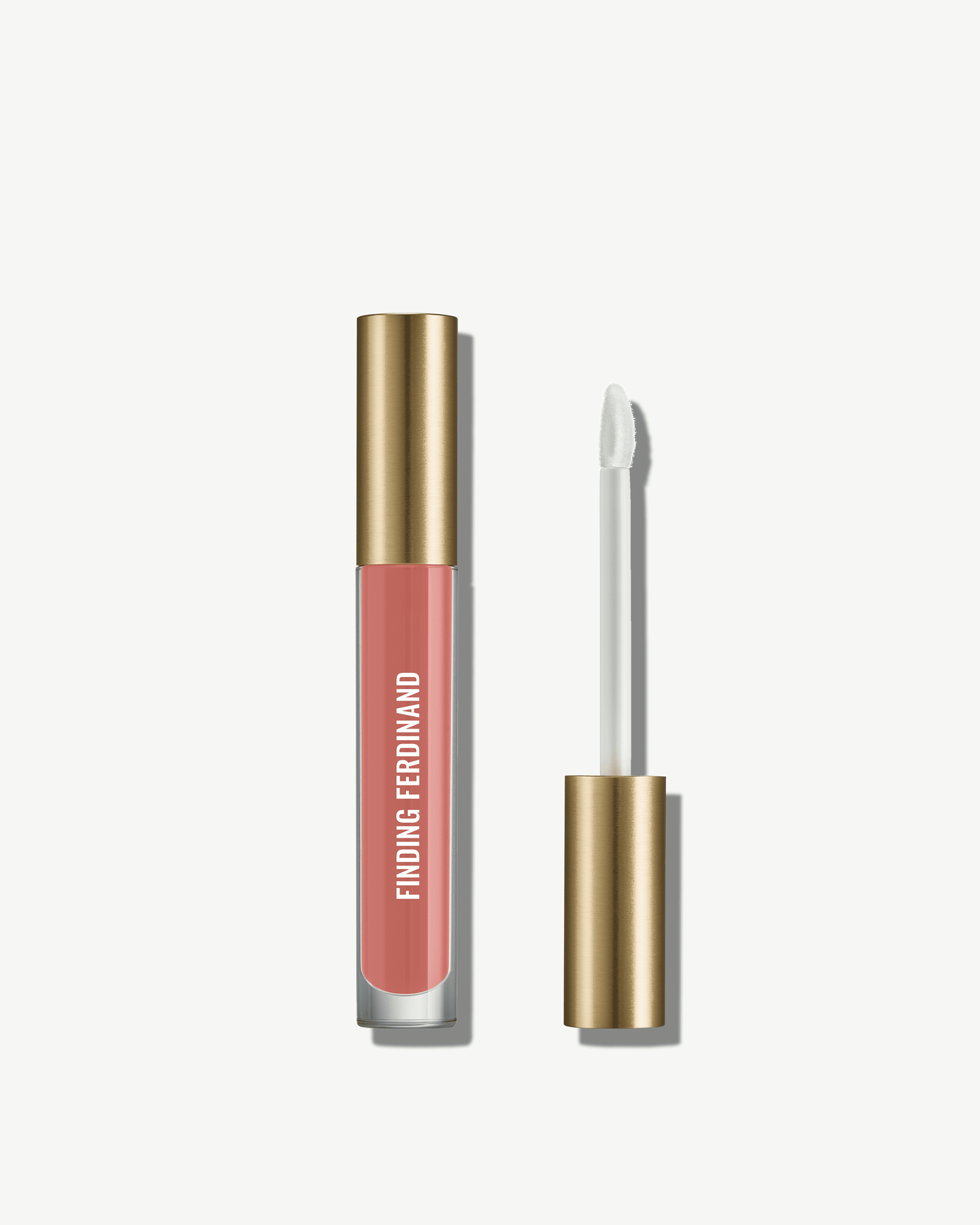 Delicate Gloss