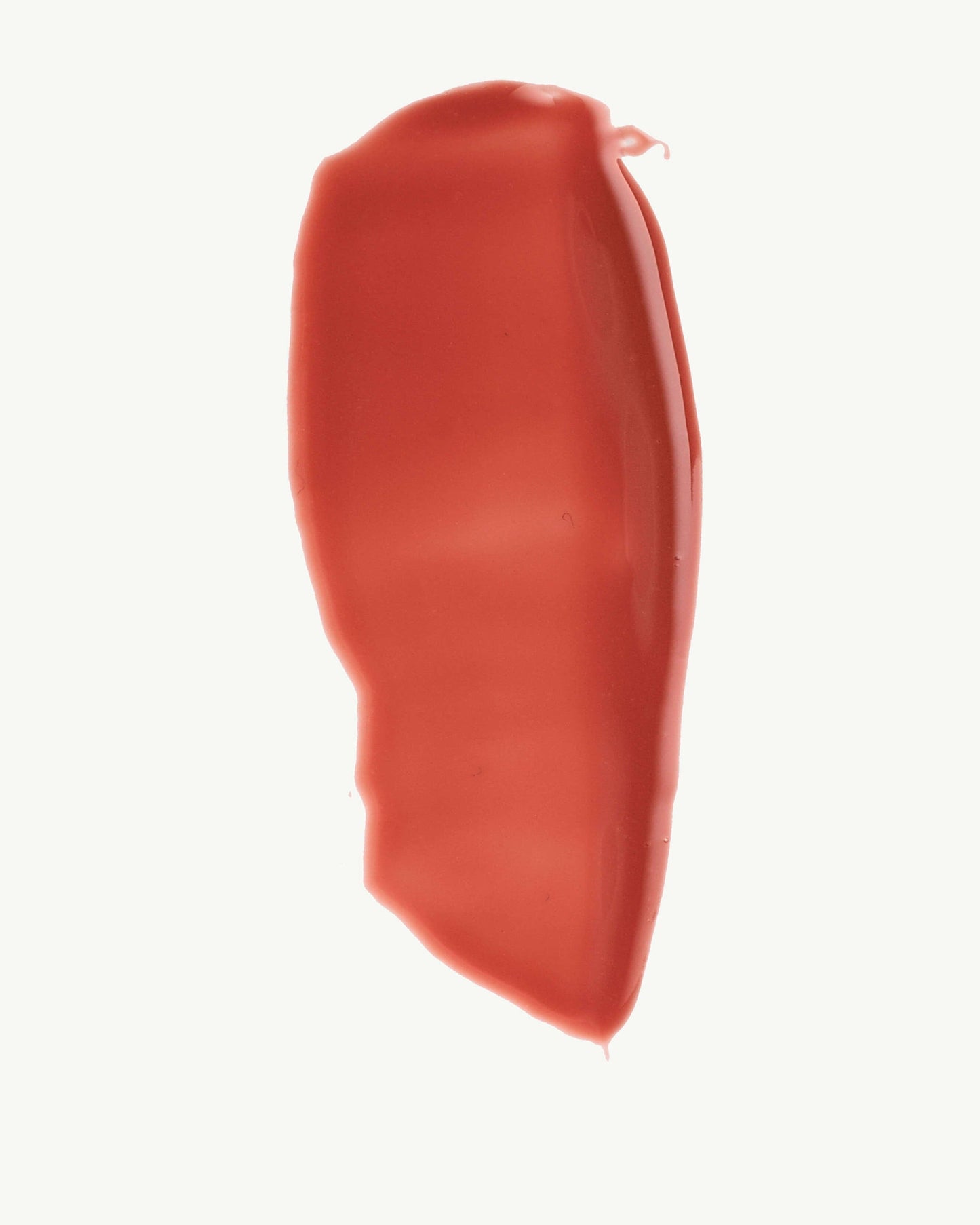 Delicate Gloss