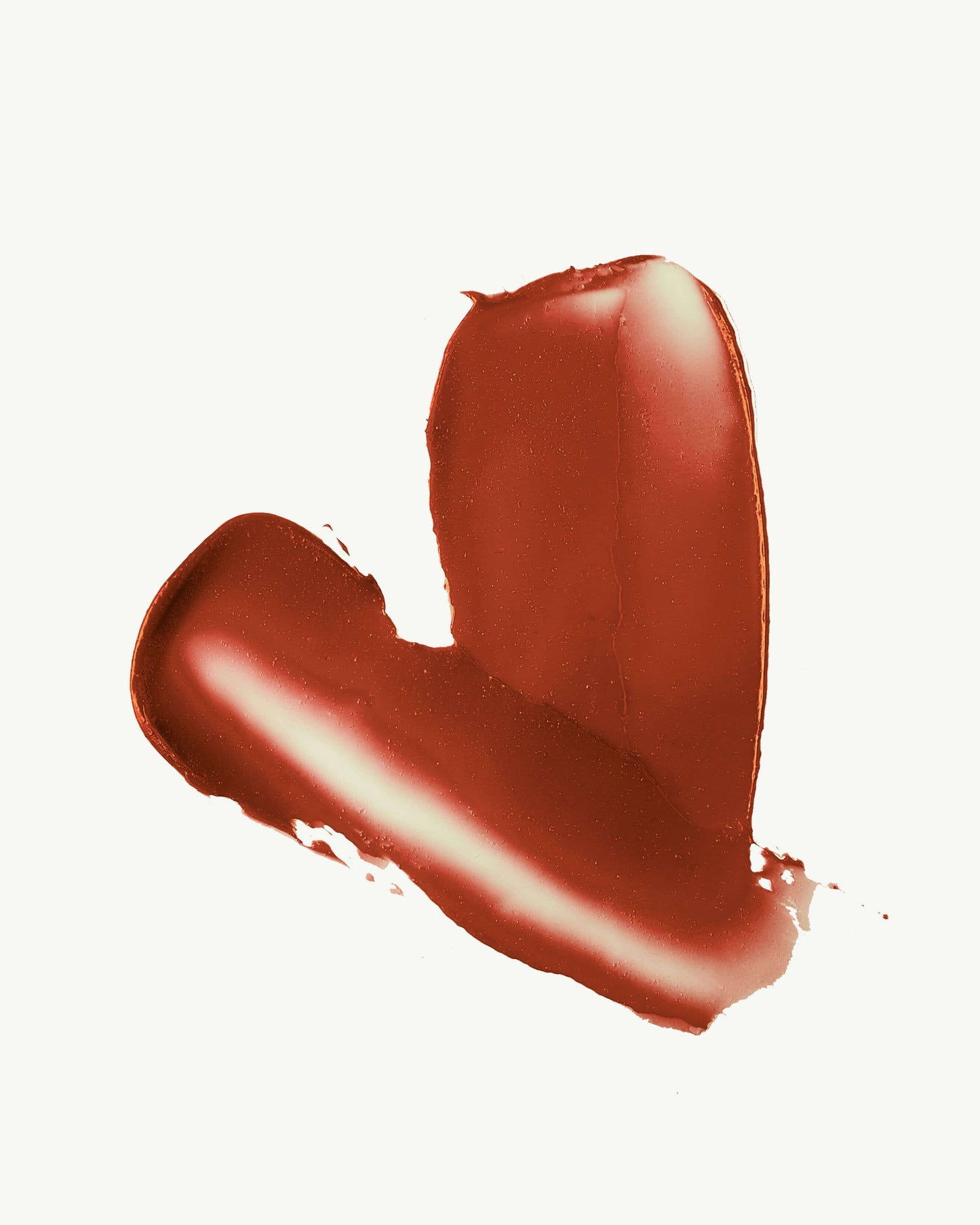 Delicious Balm