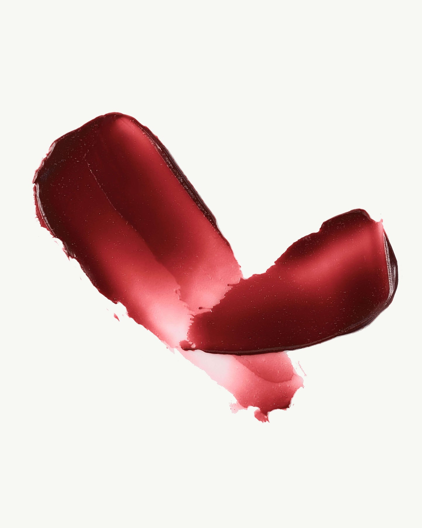 Delicious Balm