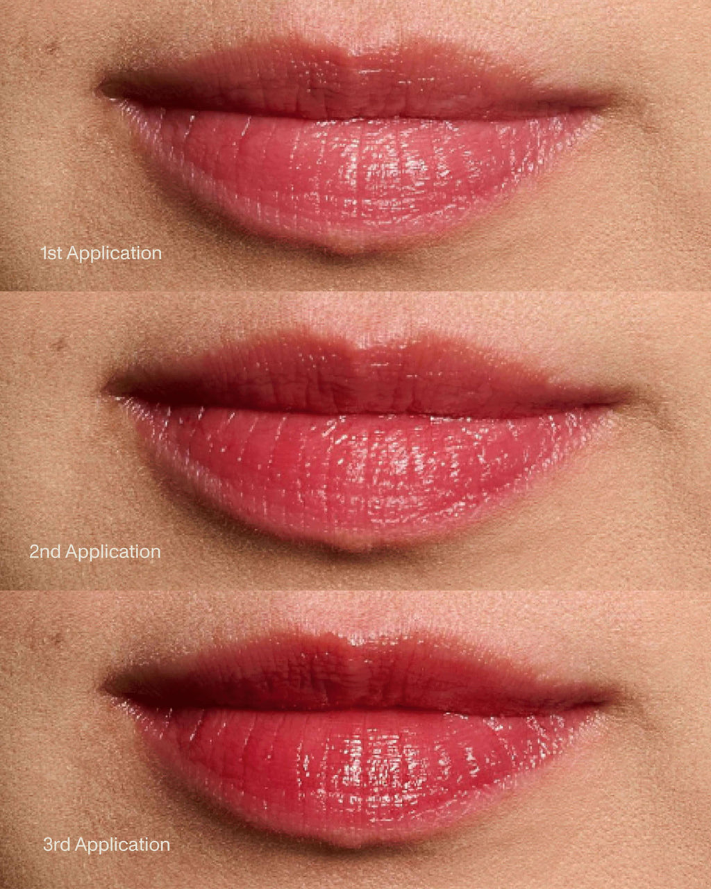 Delicious Balm