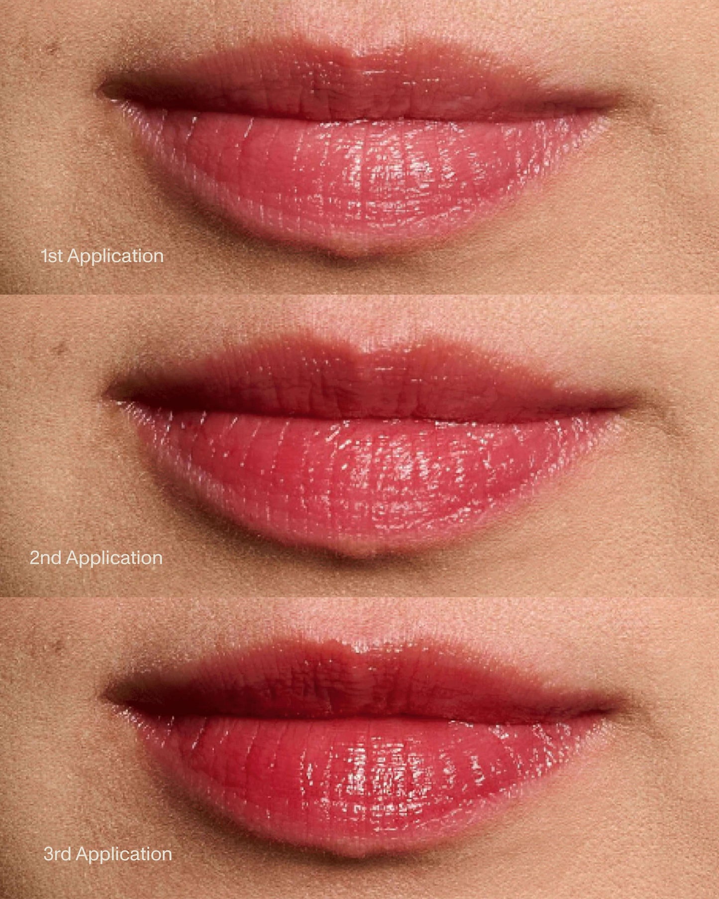 Delicious Balm
