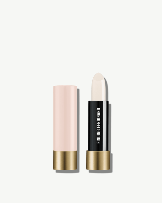 Morphosis Lip Balm