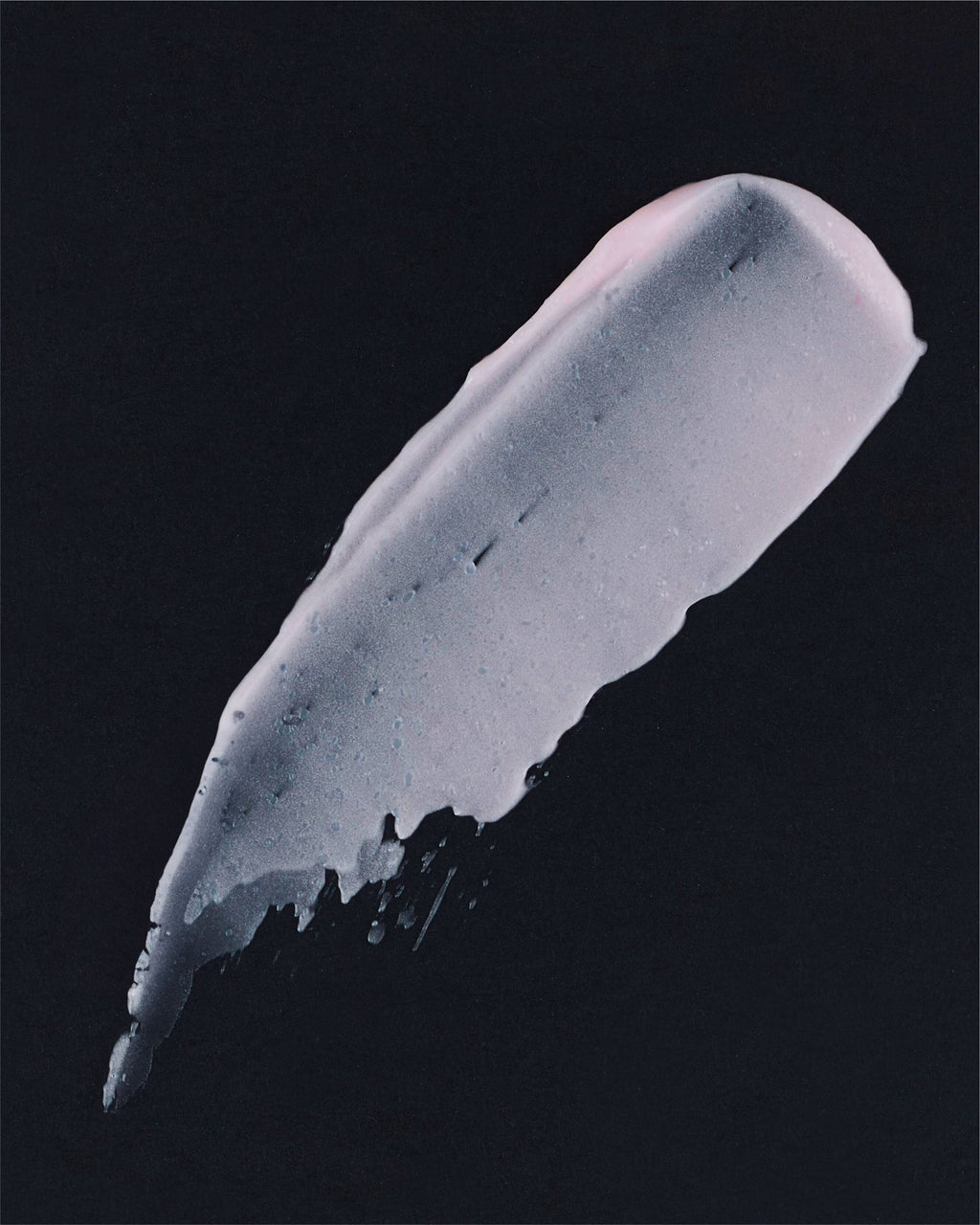 Morphosis Lip Balm