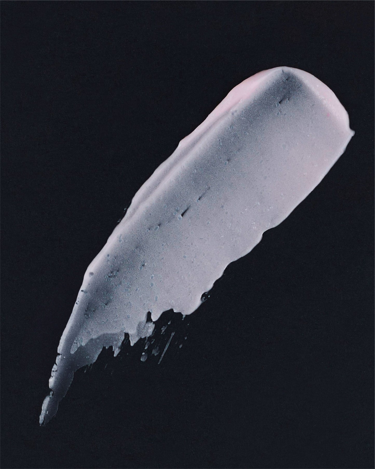 Morphosis Lip Balm