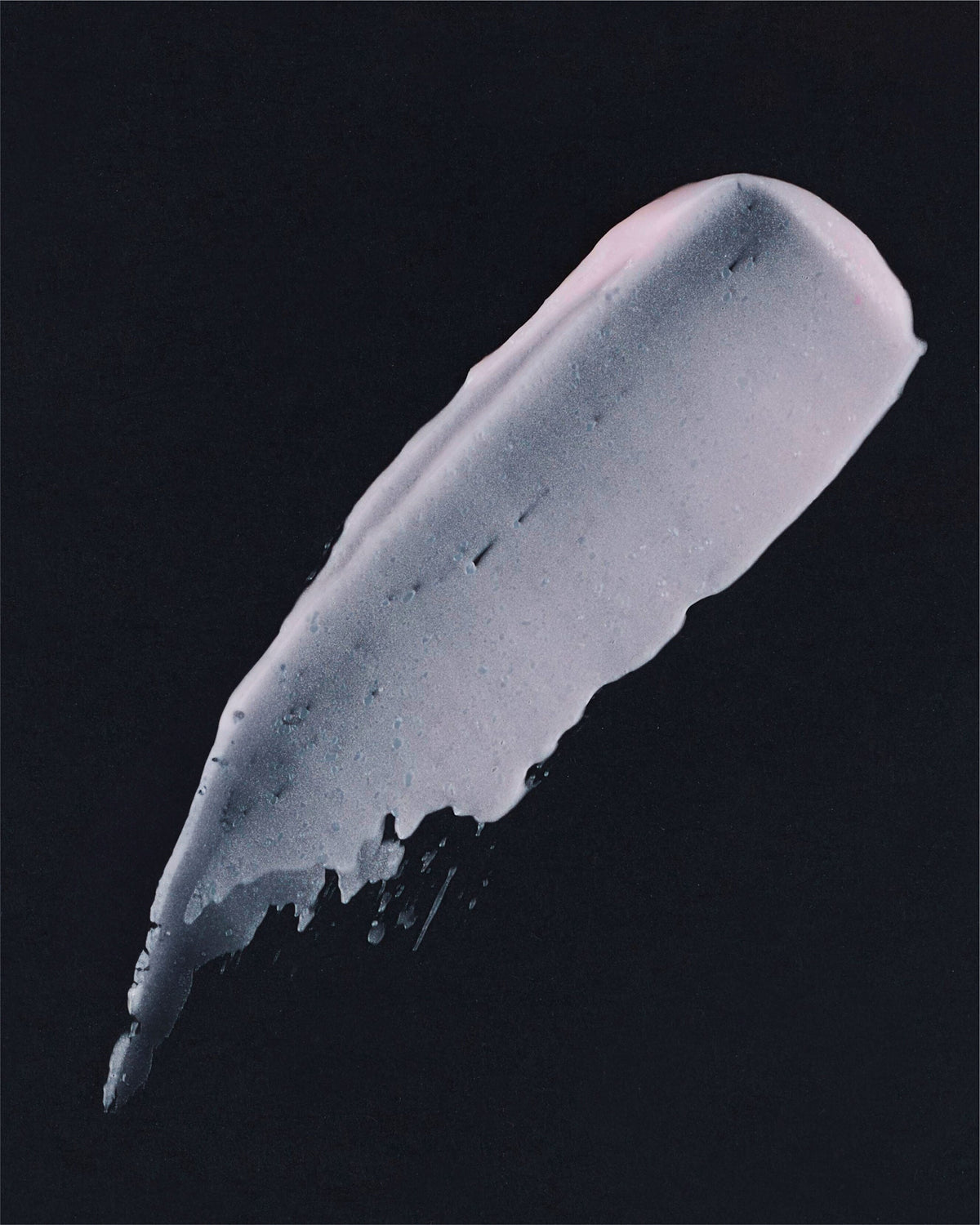 Morphosis Lip Balm