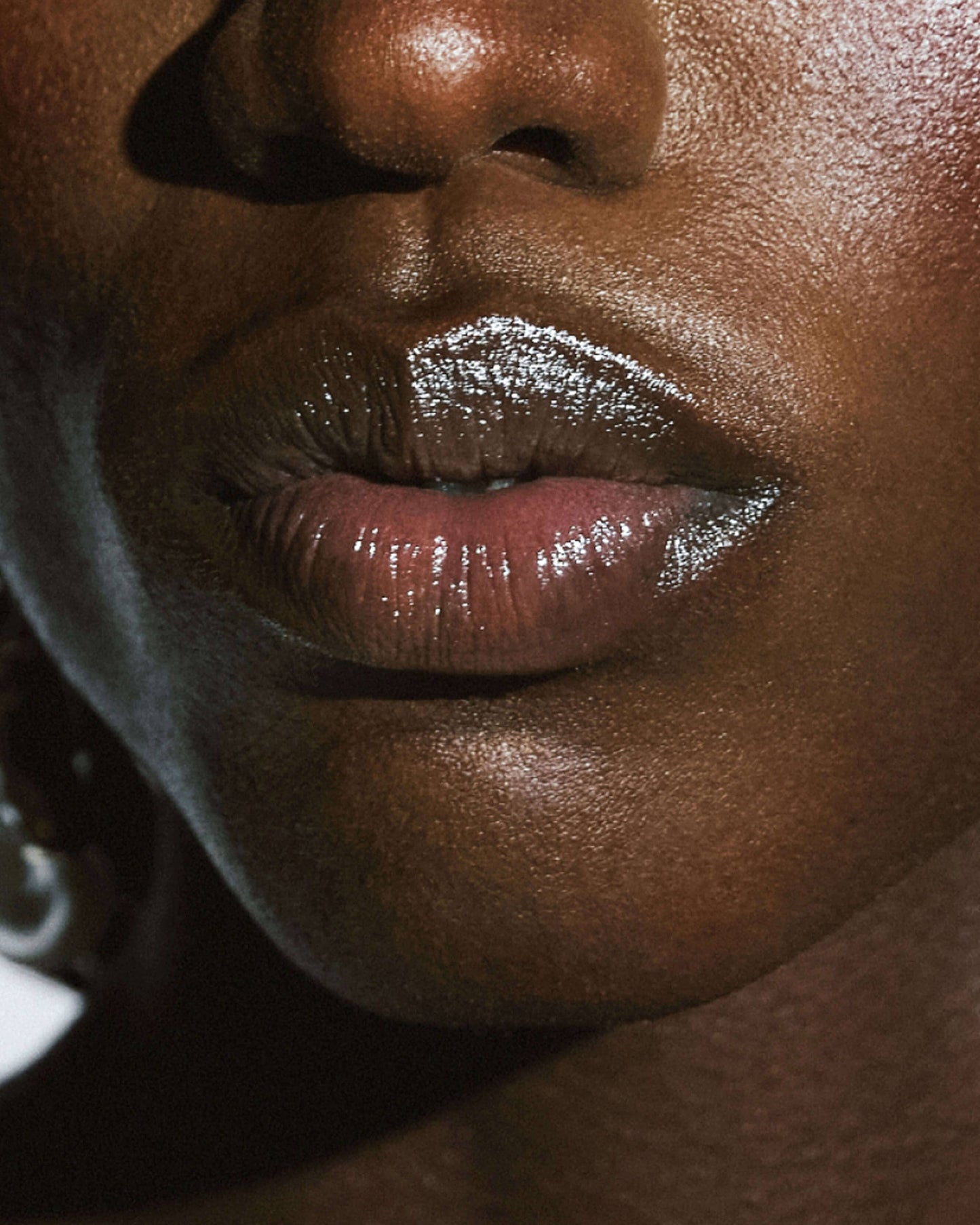 Morphosis Lip Balm