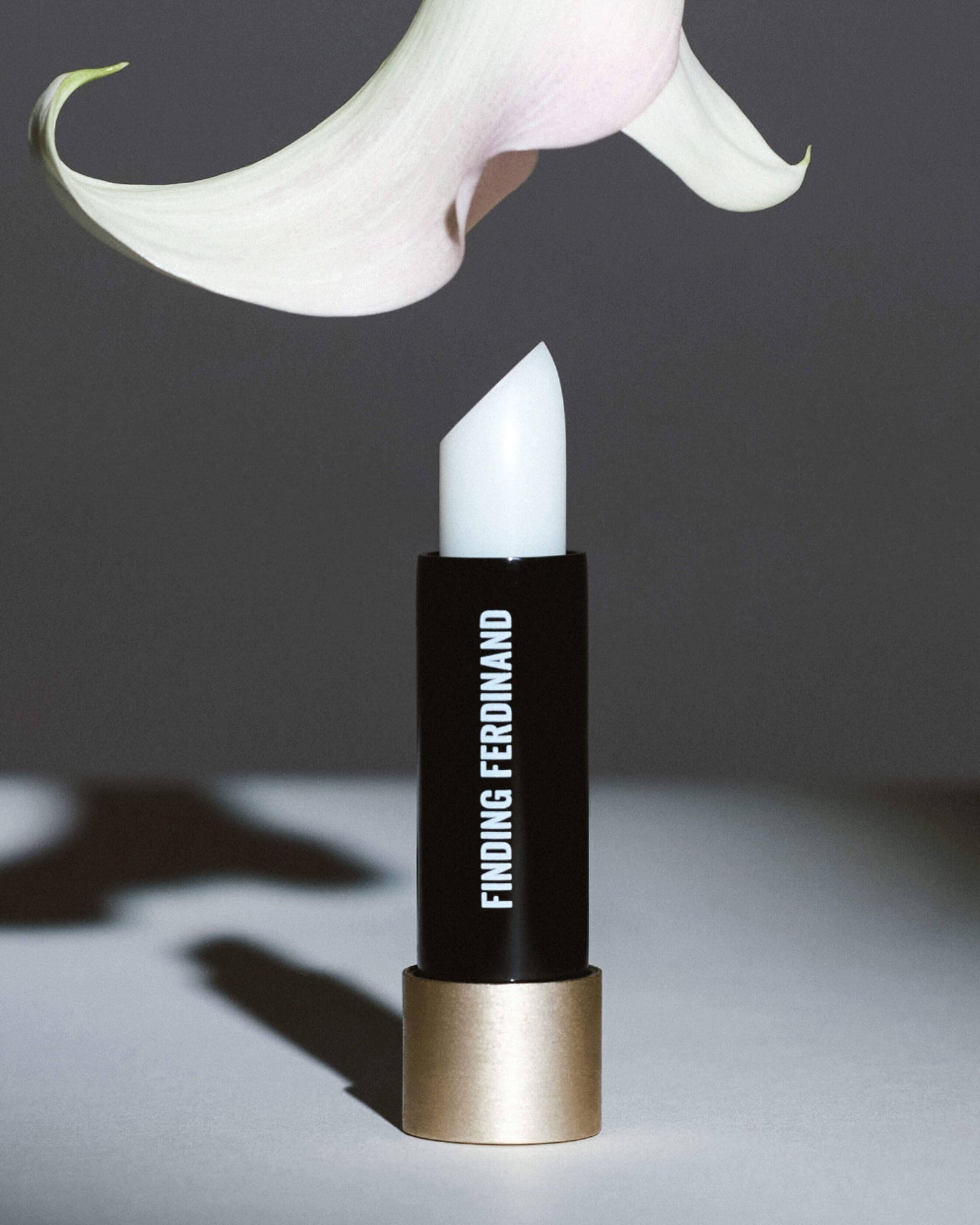 Morphosis Lip Balm