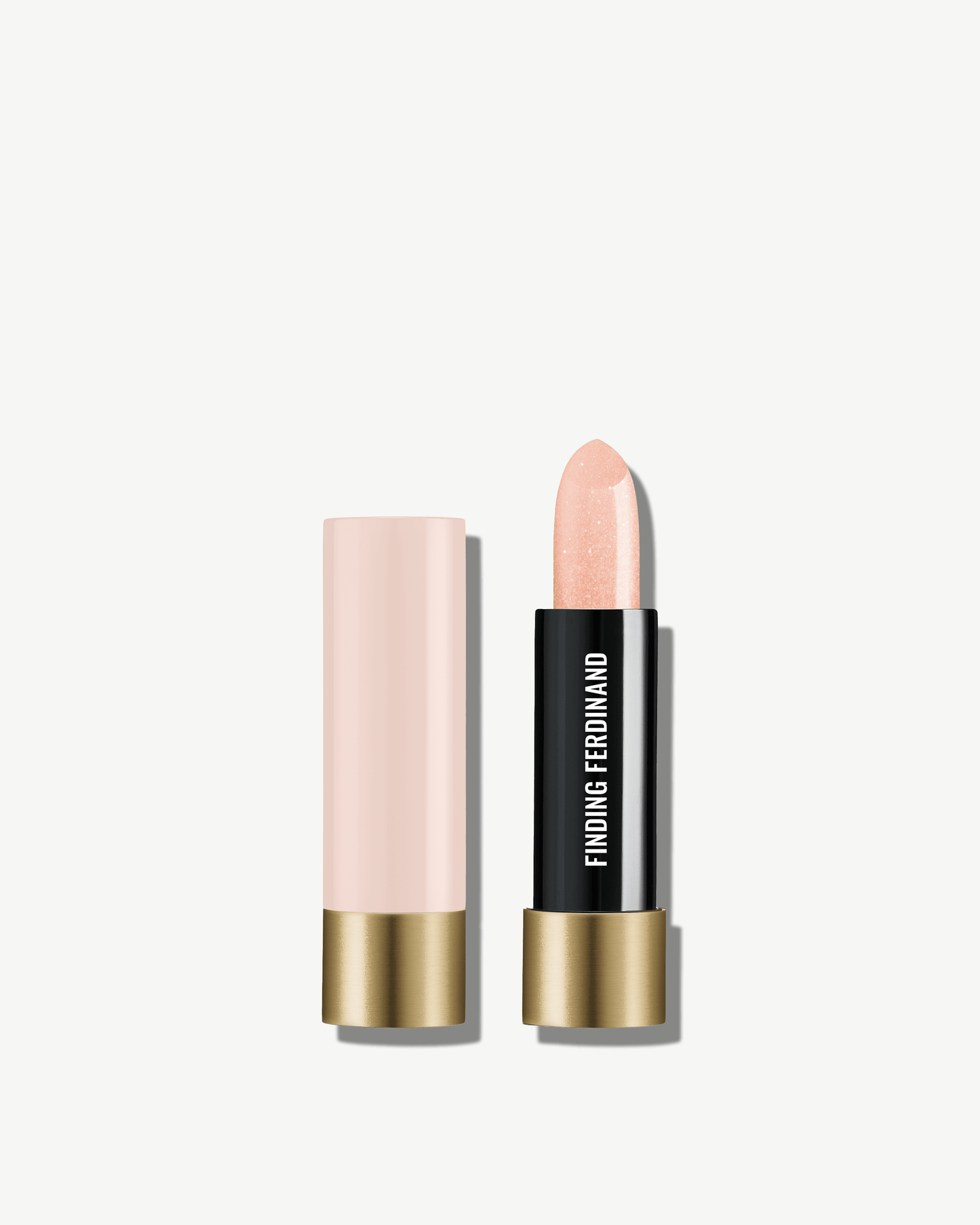 Morphosis Lip Balm