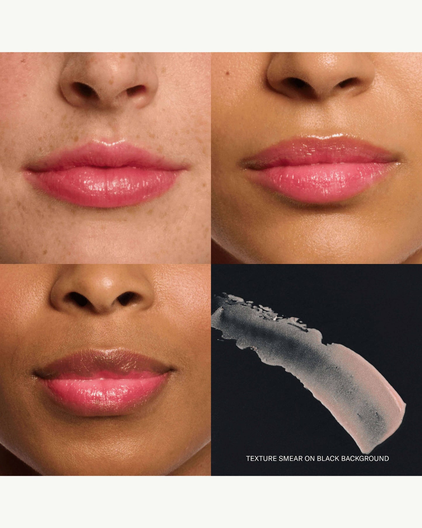Morphosis Lip Balm
