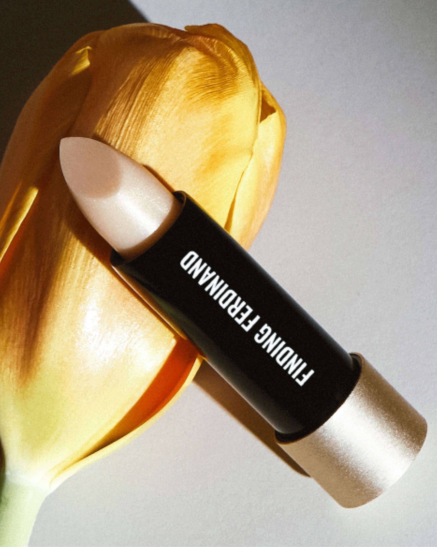 Morphosis Lip Balm
