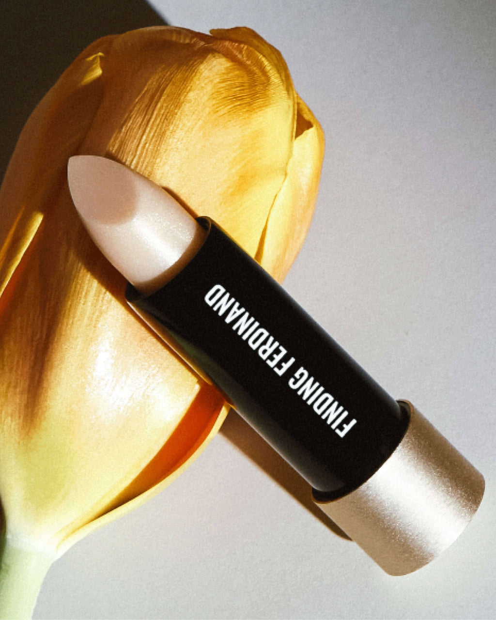 Morphosis Lip Balm