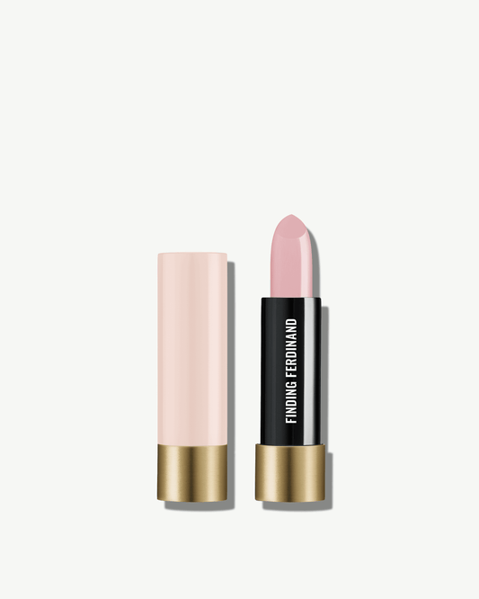 Morphosis Lip Balm