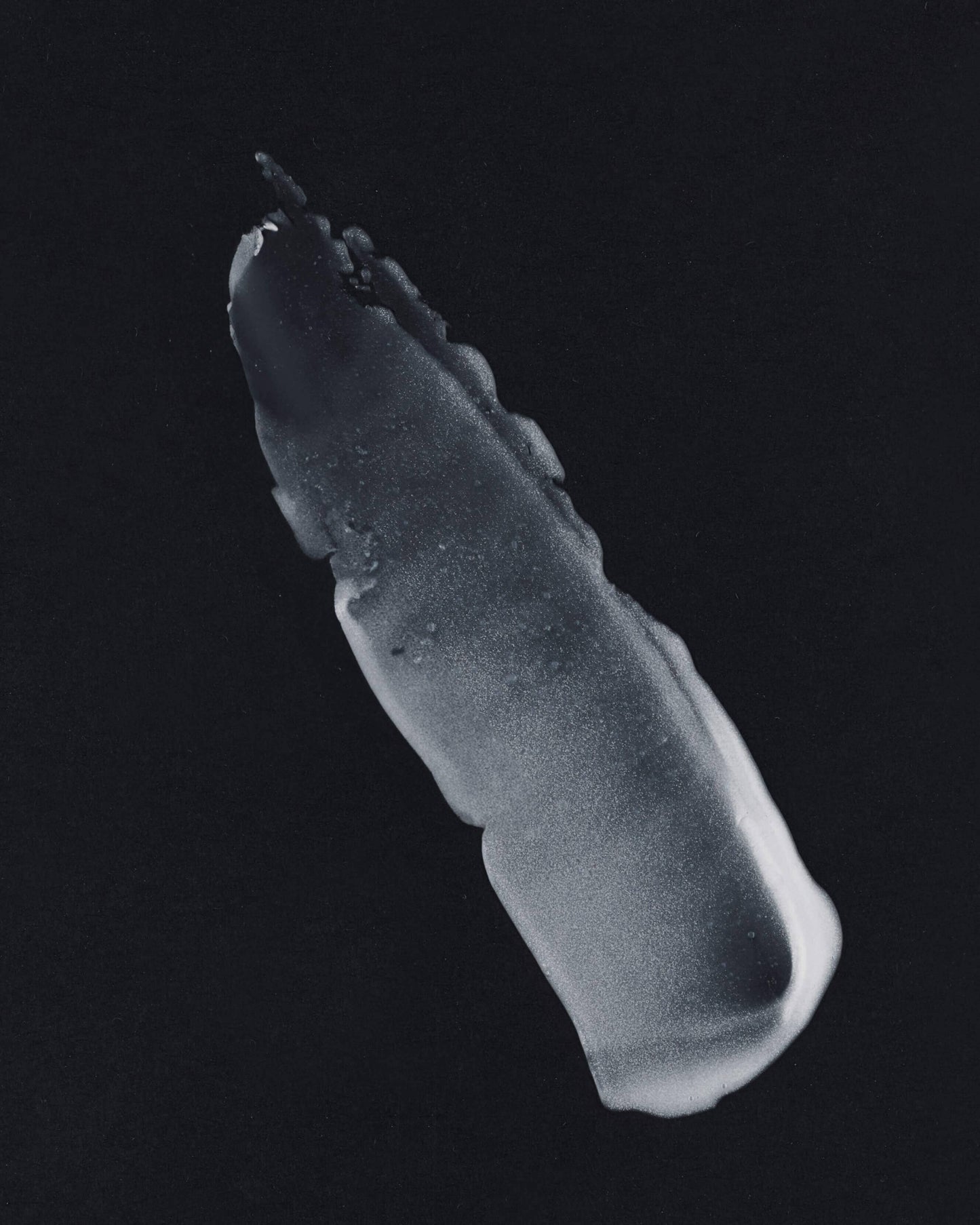 Morphosis Lip Balm