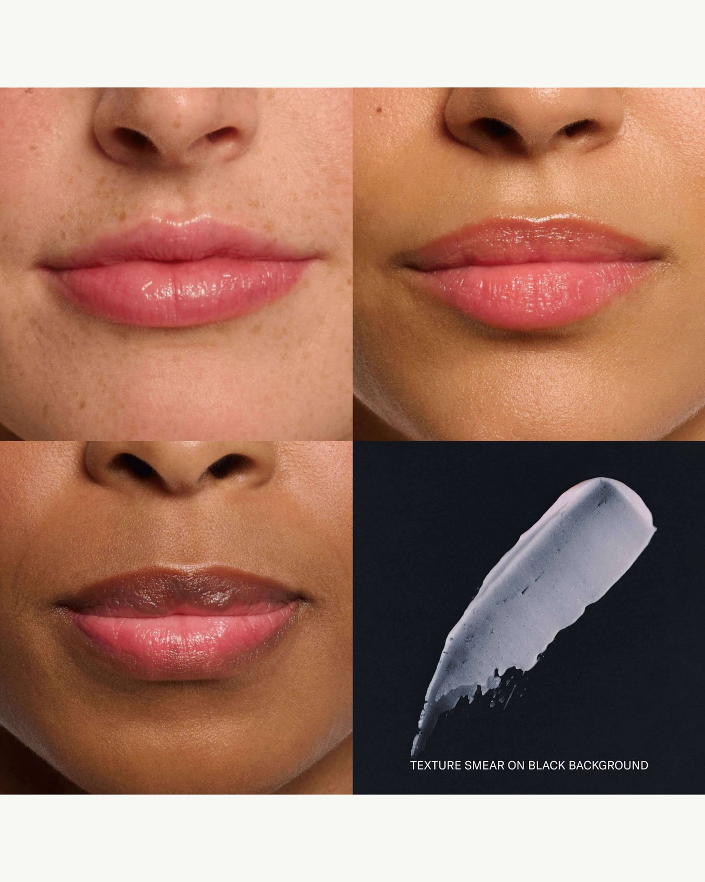 Morphosis Lip Balm