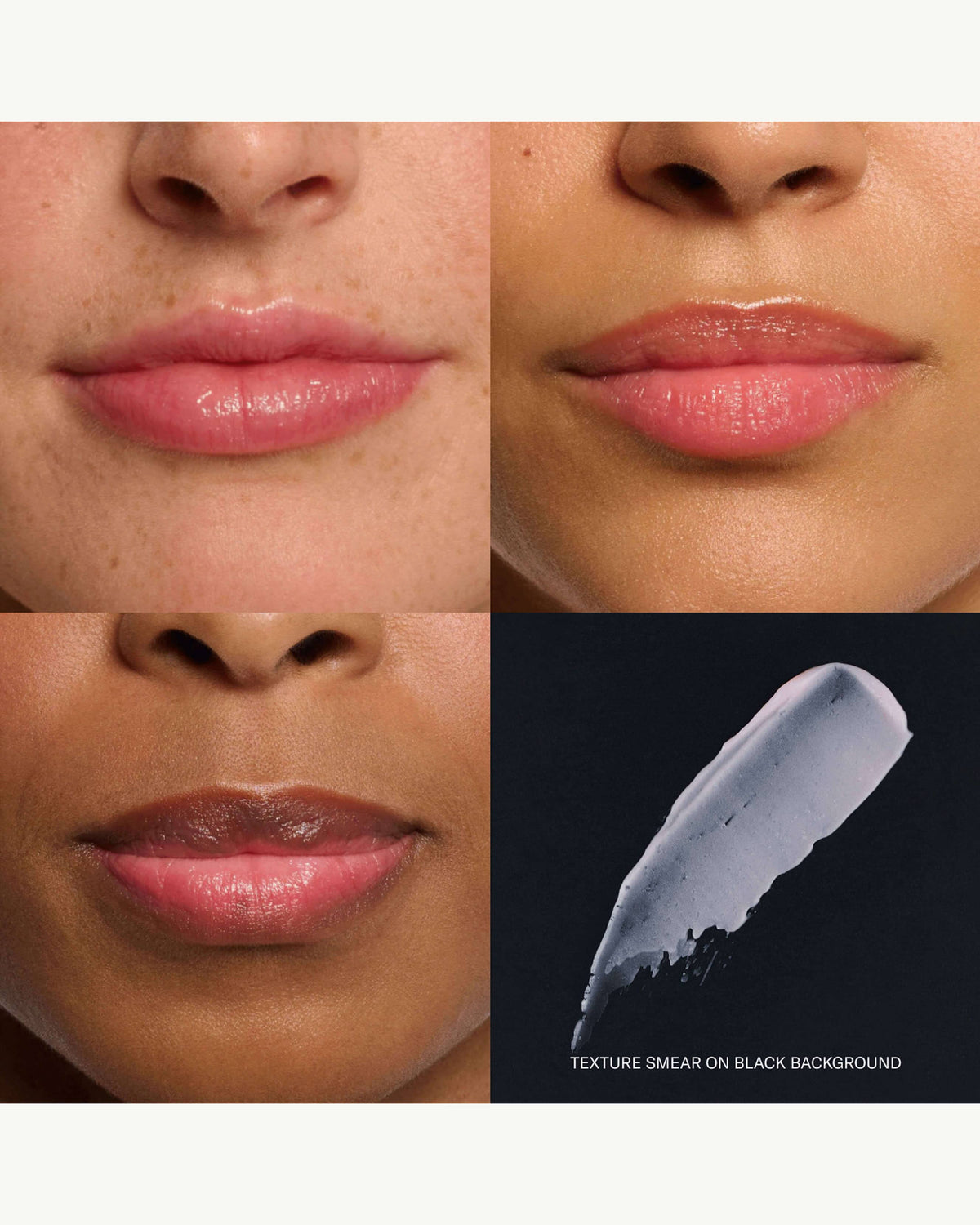Morphosis Lip Balm