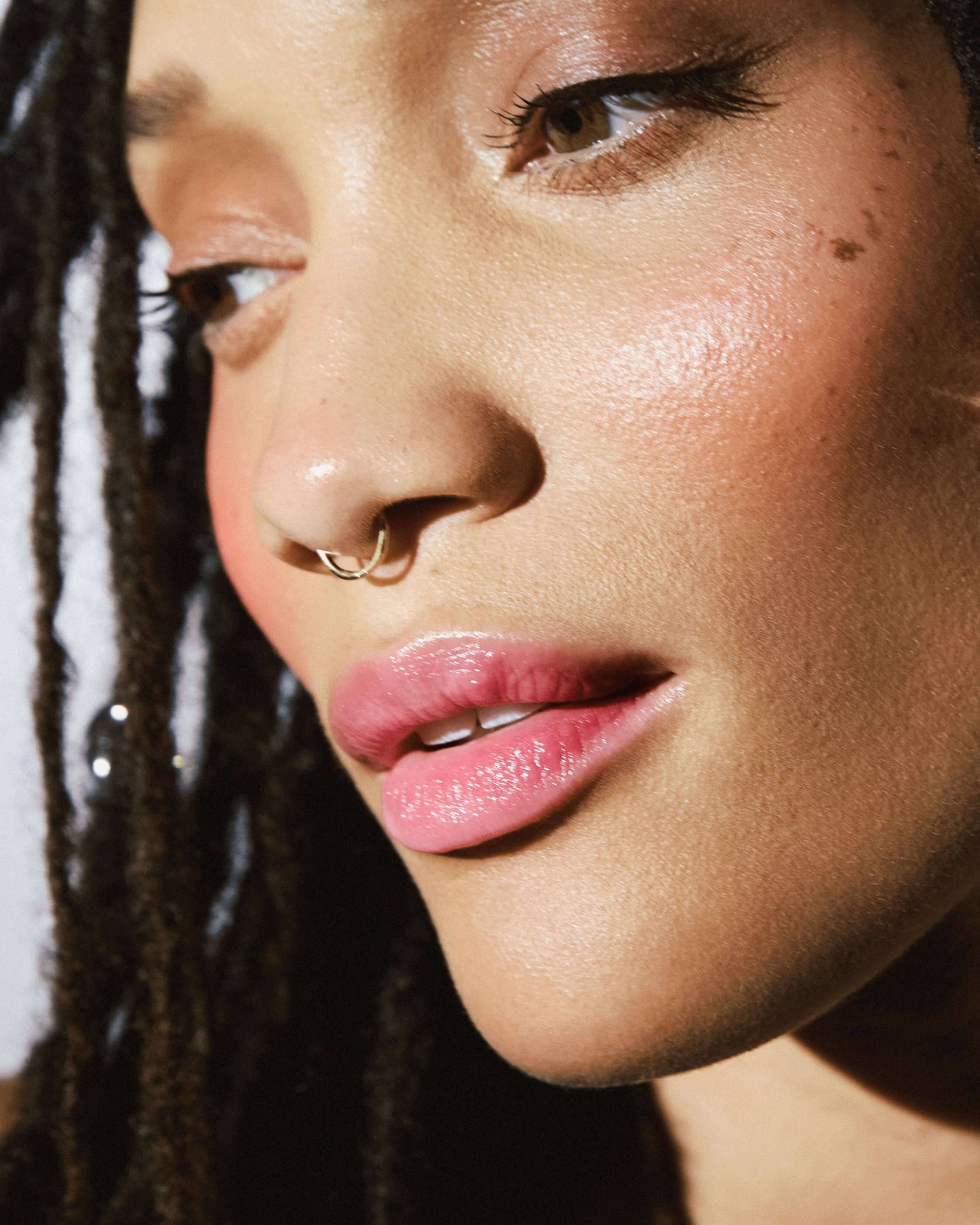 Morphosis Lip Balm