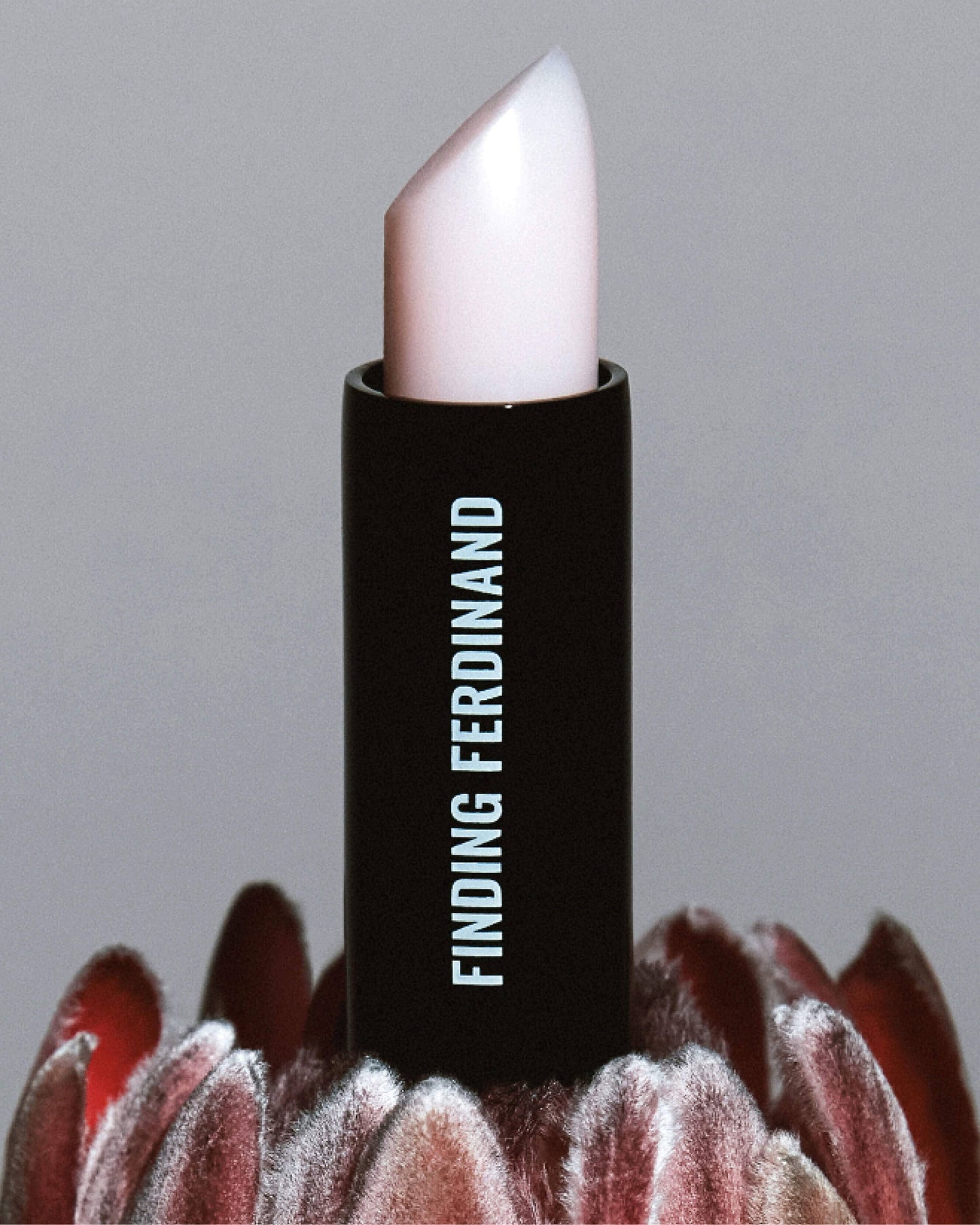 Morphosis Lip Balm