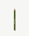 Soft Sketch Lip Liner Pencil