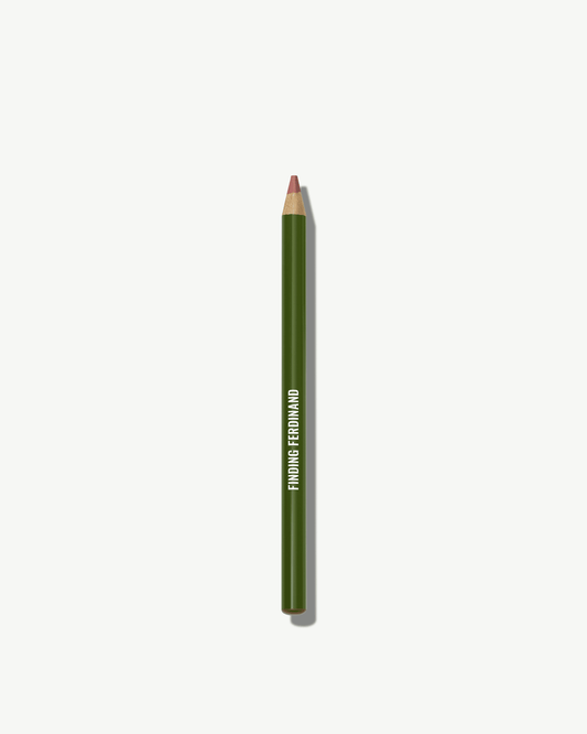 Soft Sketch Lip Liner Pencil