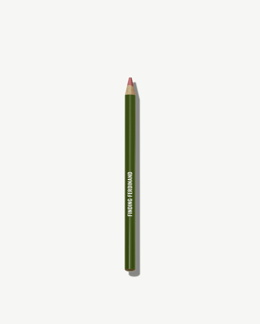 Soft Sketch Lip Liner Pencil