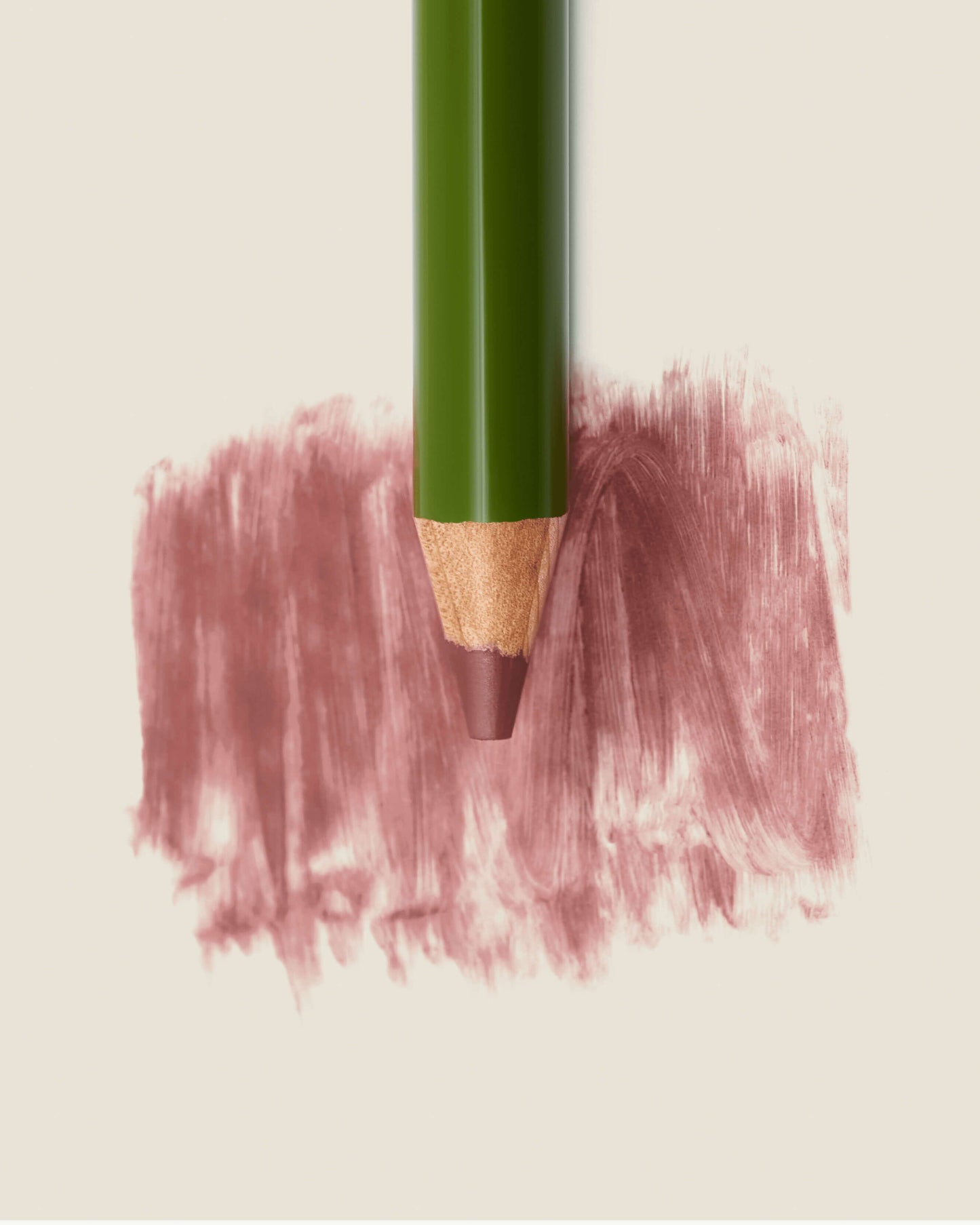 Soft Sketch Lip Liner Pencil