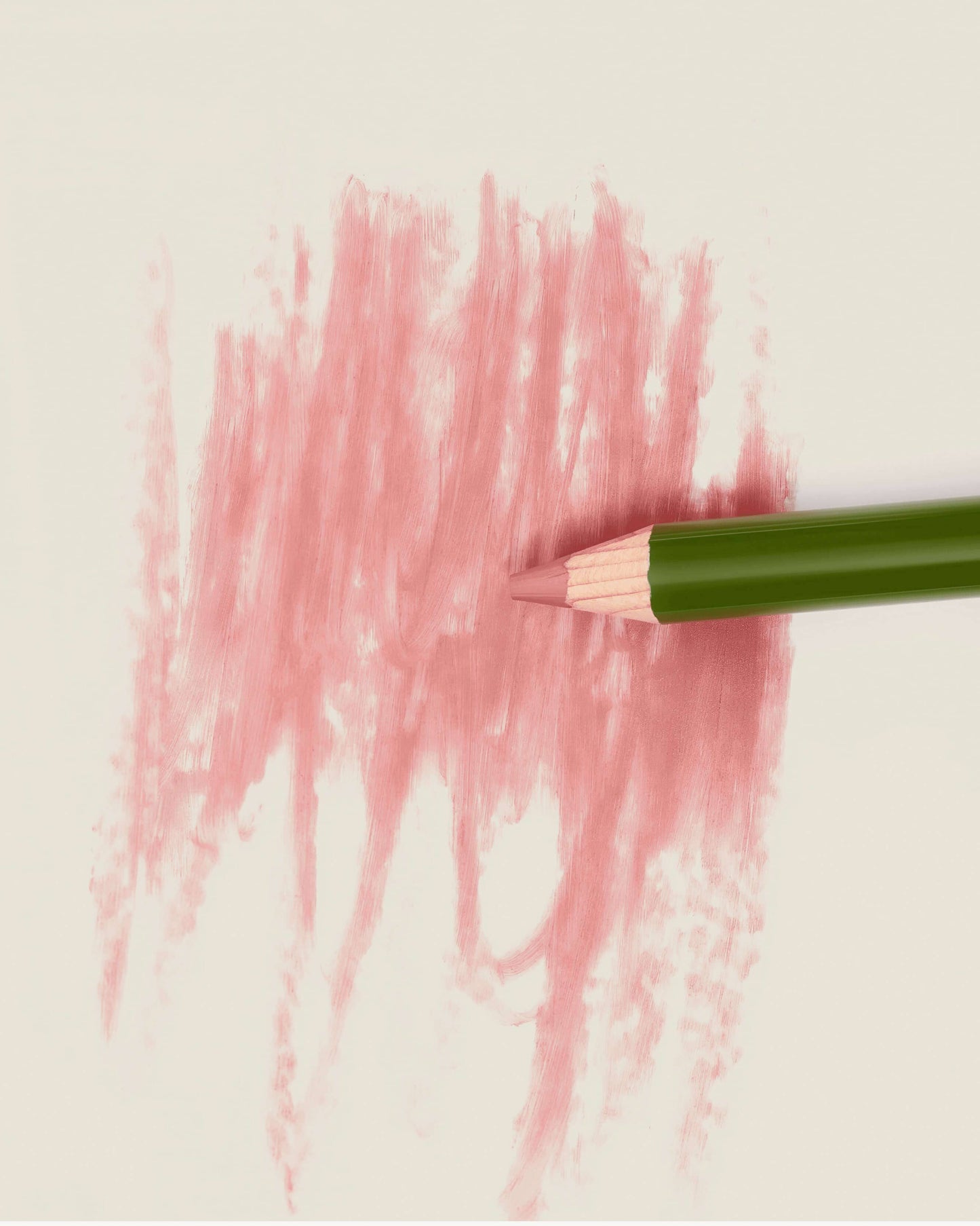 Soft Sketch Lip Liner Pencil