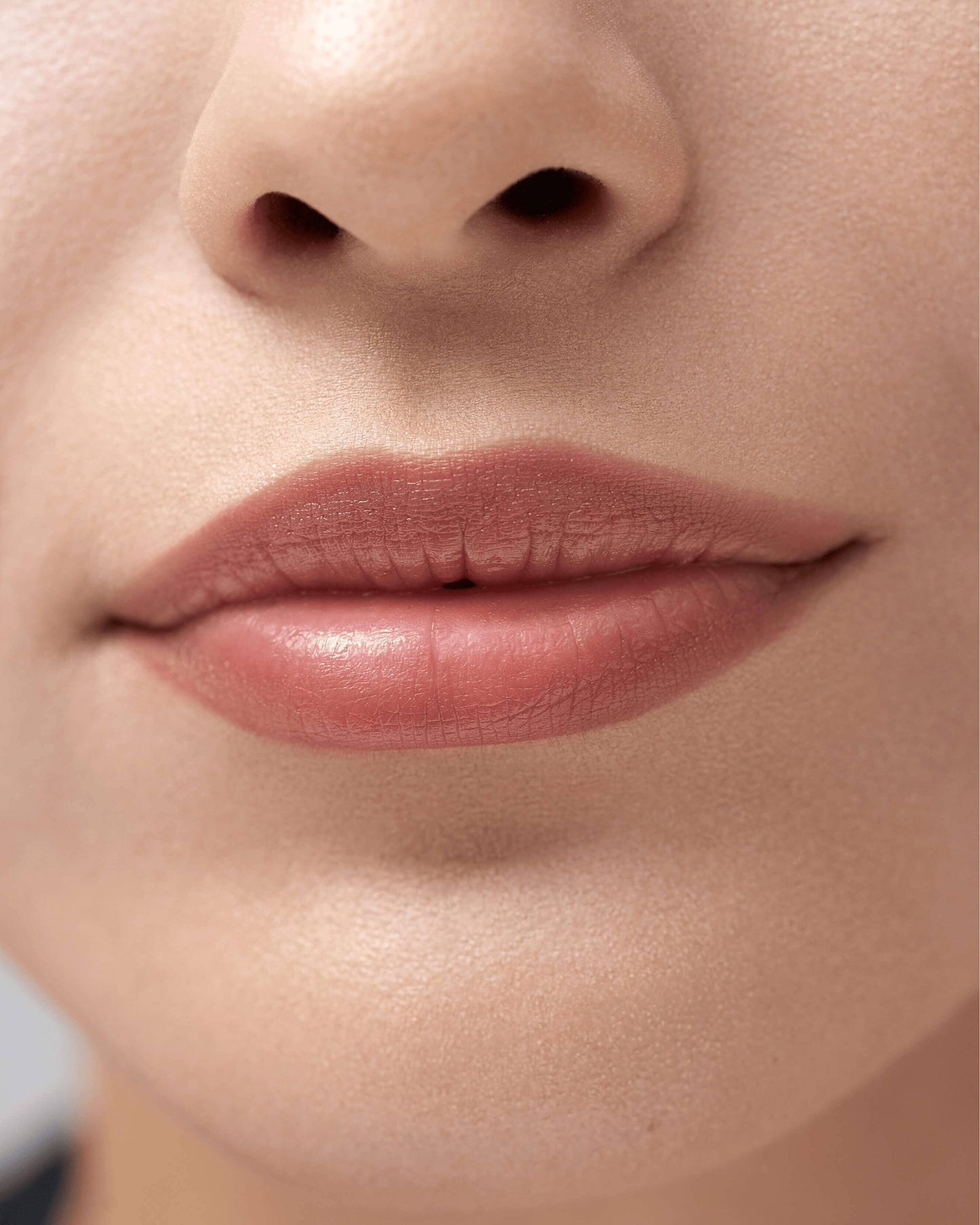 Soft Sketch Lip Liner Pencil