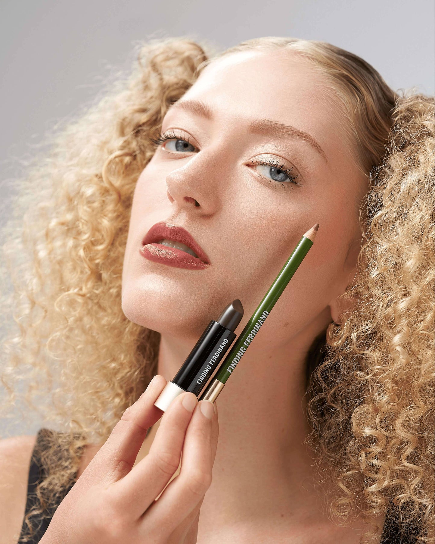 Soft Sketch Lip Liner Pencil