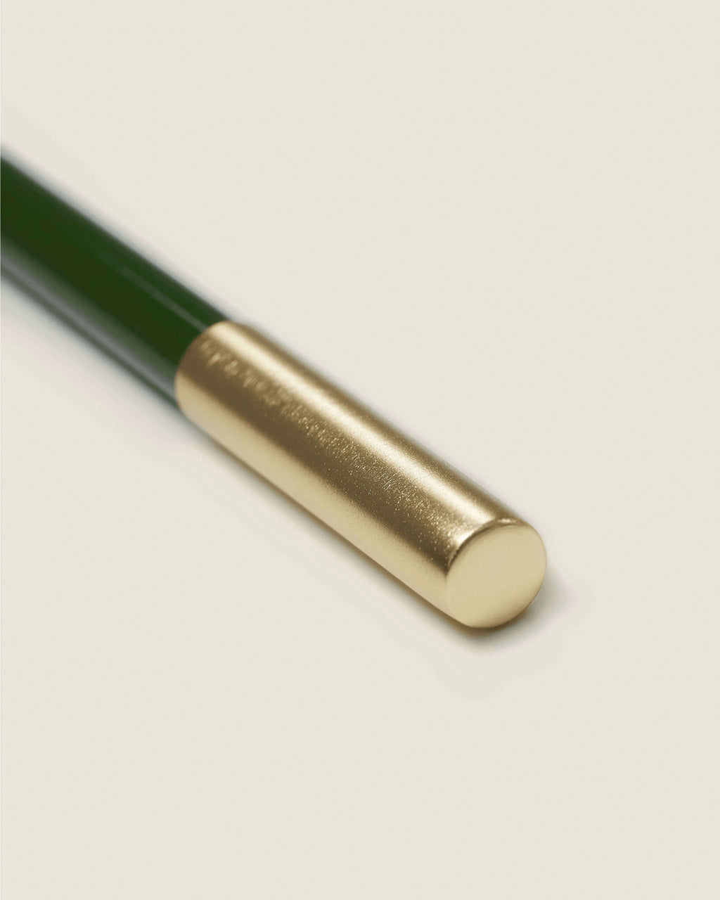 Soft Sketch Lip Liner Pencil