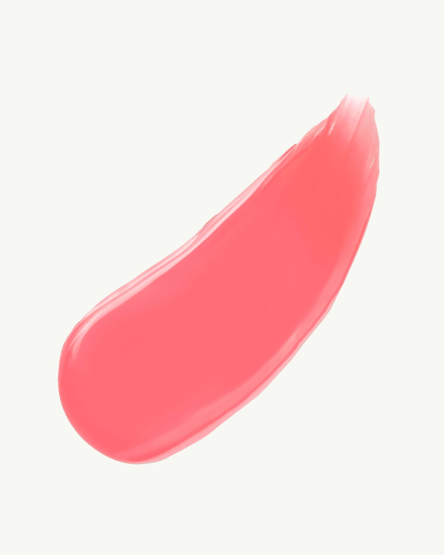 Tender Blush