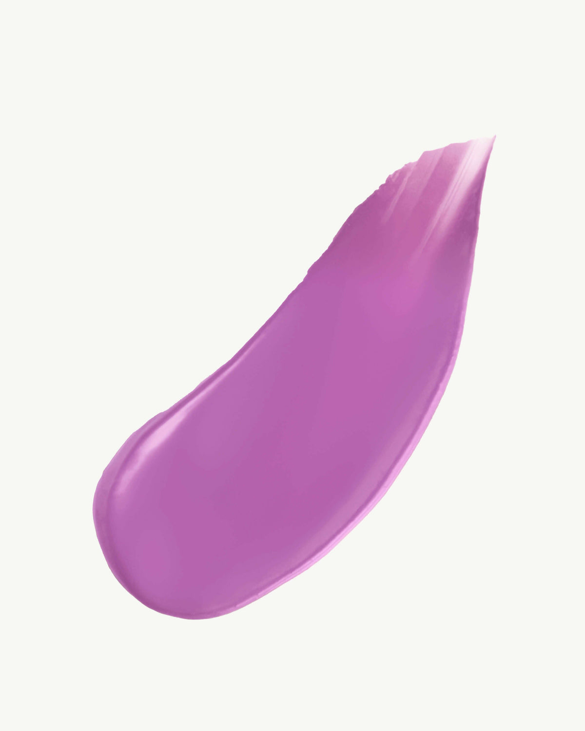 Tender Blush