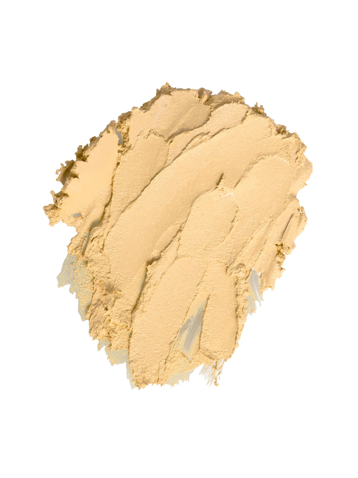 Color Theory Creme Correctors