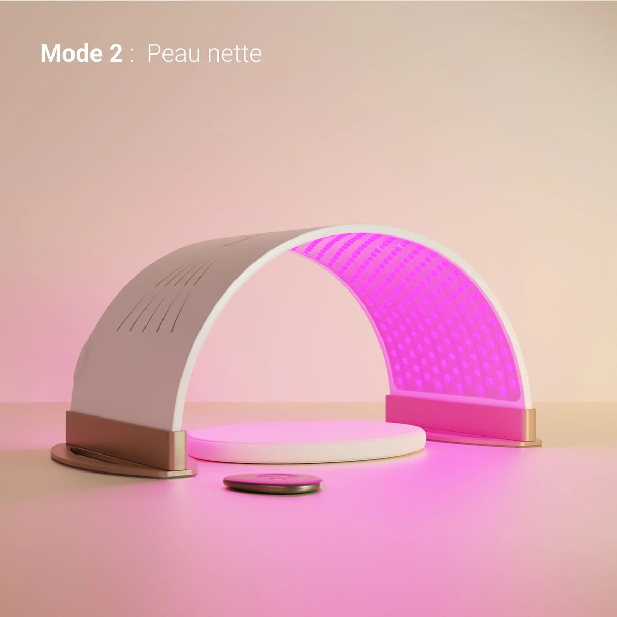 Flexidôme Pro