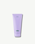 Exfoliant corporel