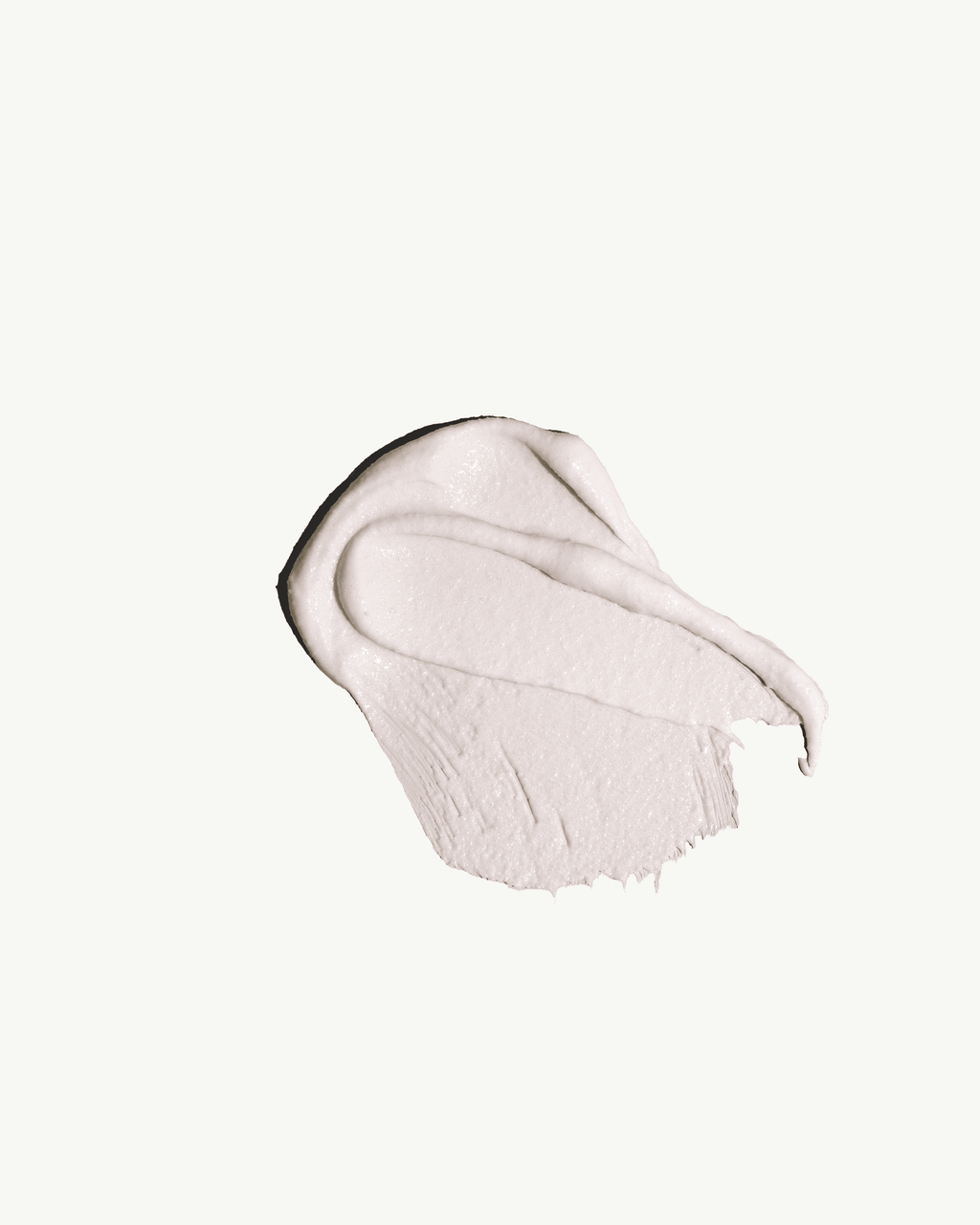 Exfoliant corporel