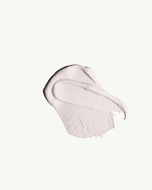 Exfoliant corporel