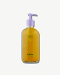 Savon tout usage Citronnelle