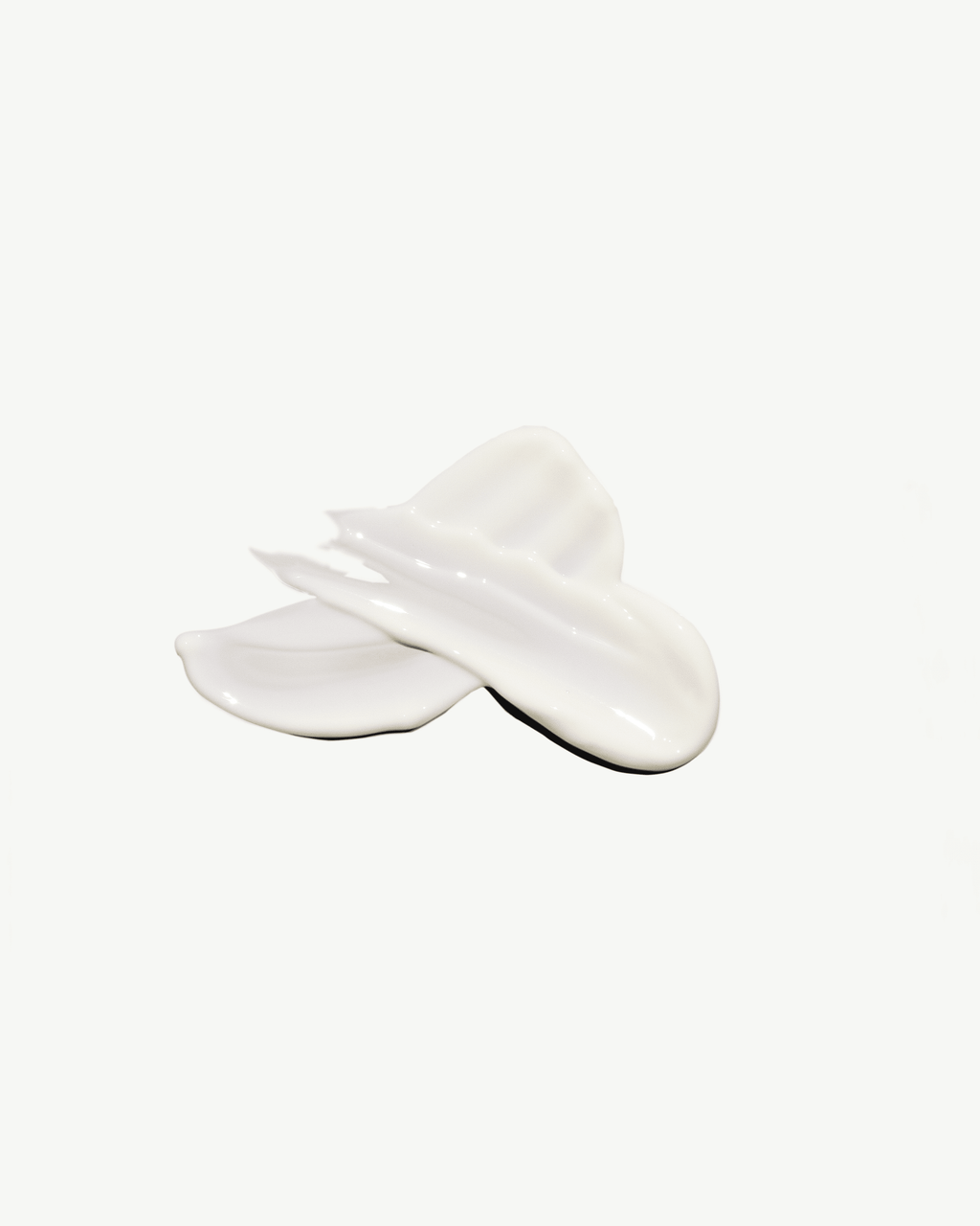 Crème contour des yeux