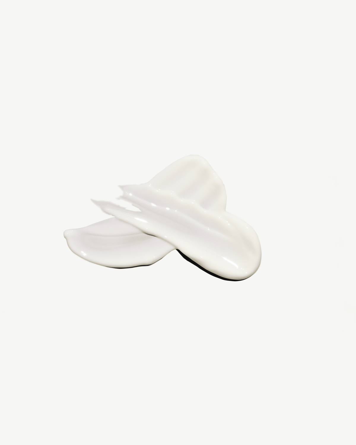 Crème contour des yeux