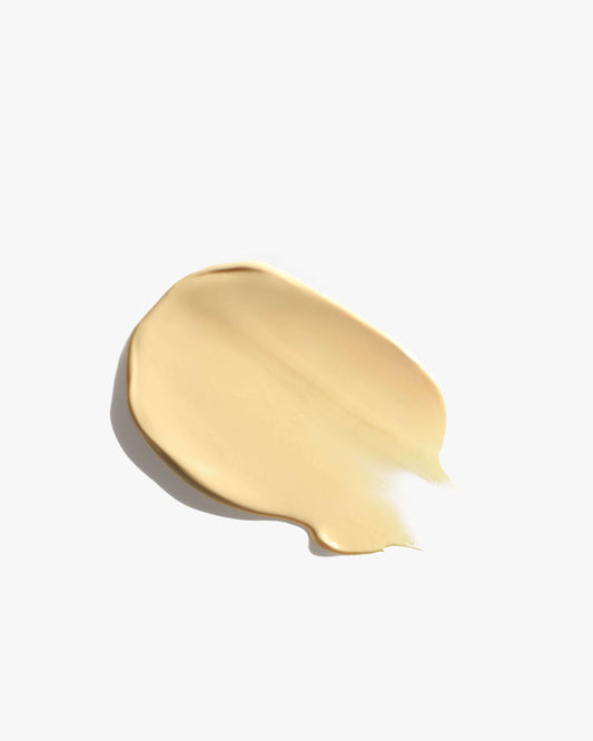 Daily Mineral Broad Spectrum Sunscreen