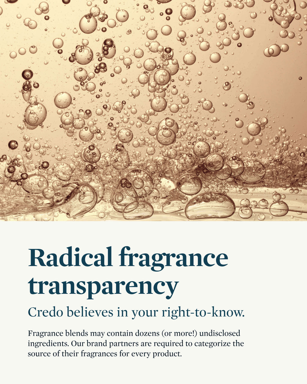 The Optimist Hydrating Brightening Essence