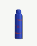 Solar Shield Spf 30 Spray