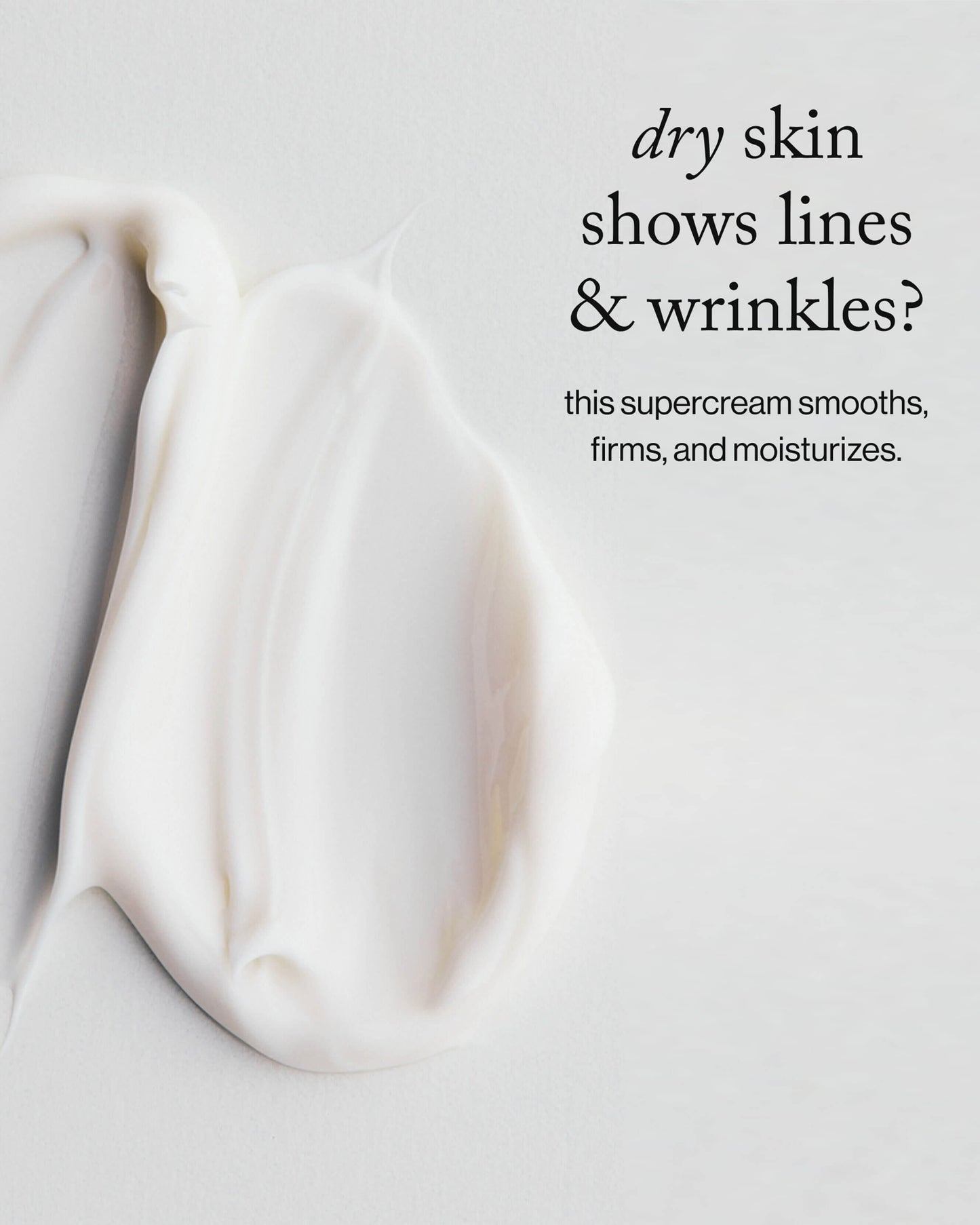 GOOPGENES All-in-One Nourishing Face Cream