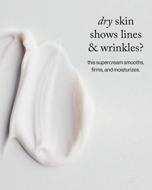 GOOPGENES All-in-One Nourishing Face Cream