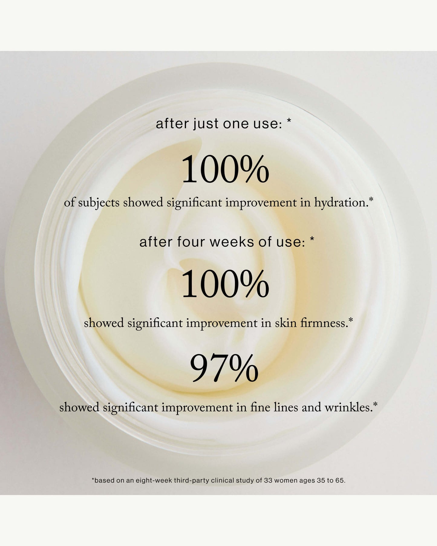 GOOPGENES All-in-One Nourishing Face Cream