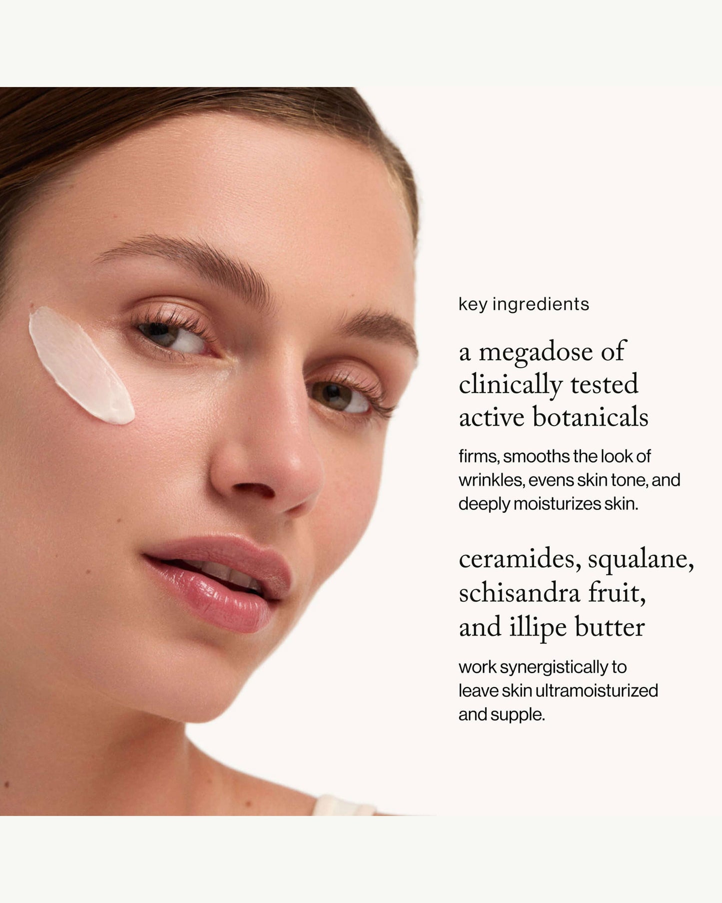 GOOPGENES All-in-One Nourishing Face Cream